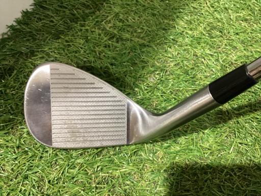 mdwfdm@enqfdc@vdcfdiQOQQj@TQ°^PO°