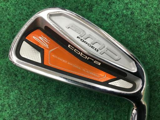 @`lo@enqfdc@Wri{FV{Zbgj