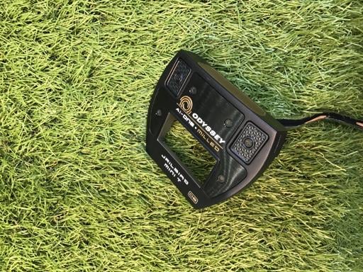 `|nmdElhkkdc@i`hkahqc@lhmh@s@caiJX^j