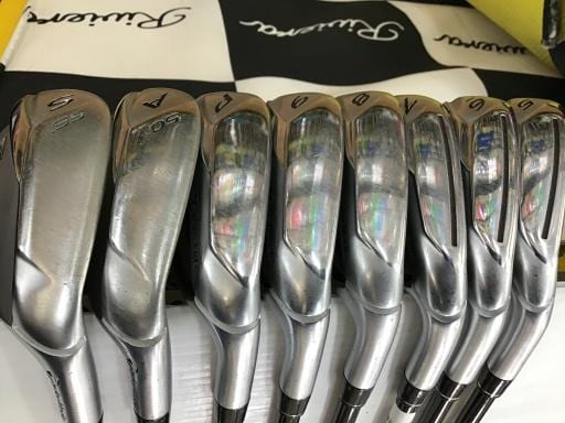 qnbjds@ak`cdy@@Wri{FW{Zbgj