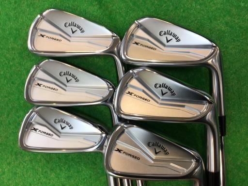 �w�@�e�n�q�f�d�c�i�Q�O�Q�S�j�@�U�r�i���{���F�U�{�Z�b�g�j