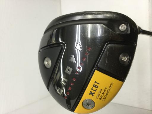 nmneeiQOQQj@jtqn@@XDT°