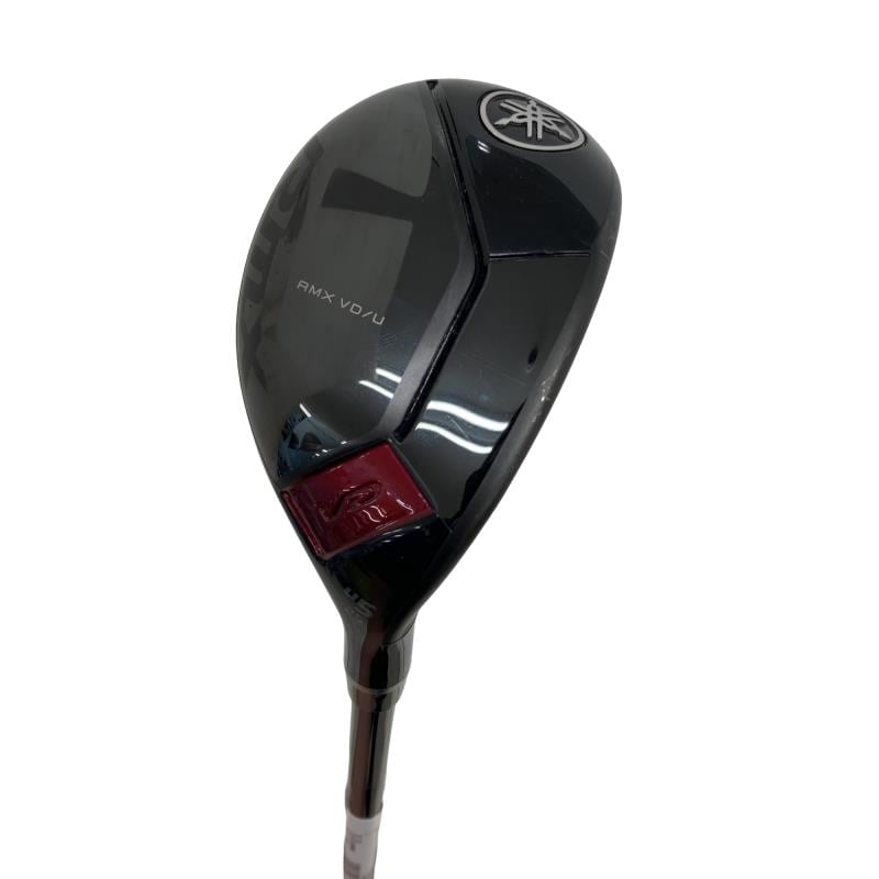 �q�l�w�@�u�c�i�Q�O�Q�S�j�@�t�T