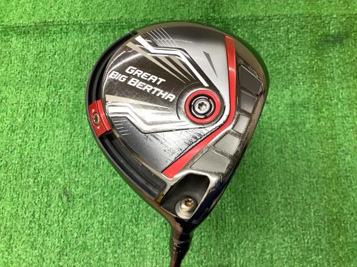 fqd`s@ahf@adqsg`iQOPTj@@X°