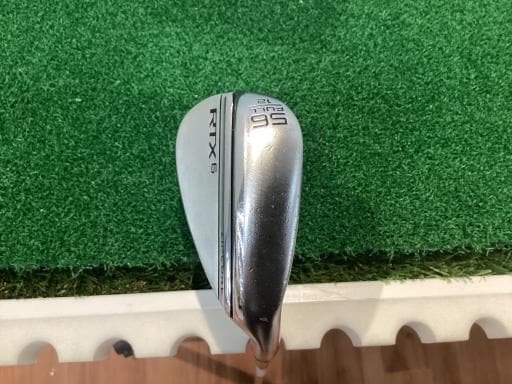 �b�����������������@�q�s�w�@�y�h�o�b�n�q�d�@�e�t�k�k�|�e�`�b�d�@�T�U°�^�O�X°