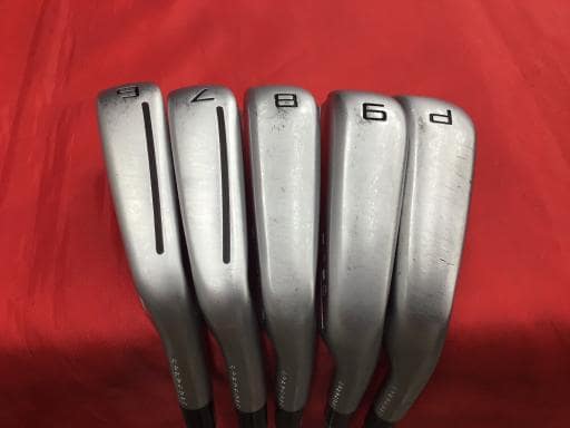 s@l@oEVXOiQOQRj@Tri{FT{Zbgj