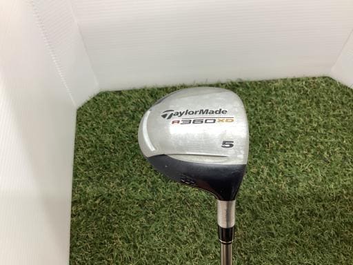 �s�����������@�l�������@�q�R�U�O�@�w�c�i�Q�O�O�T�j�@�T�v