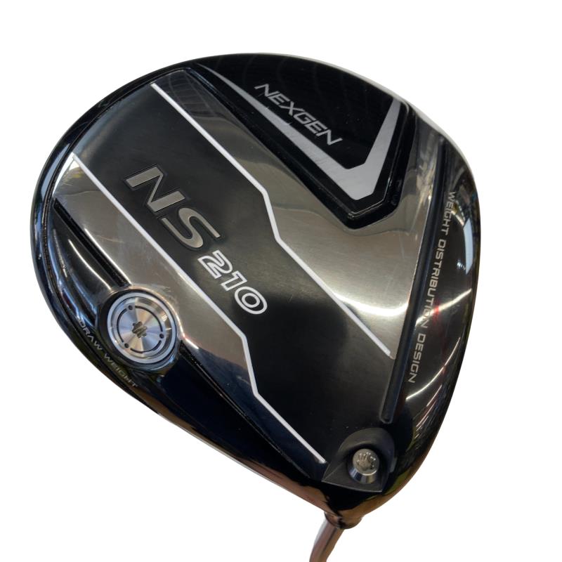 �m�d�w�f�d�m�@�m�r�Q�P�O�@�@�X�D�T°