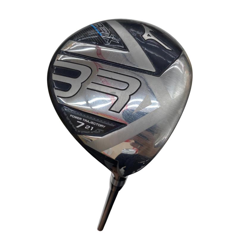 �a�q�|�w�@�V�v