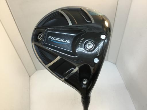 �q�n�f�t�d�@�r�t�a�y�d�q�n�@�@�X°