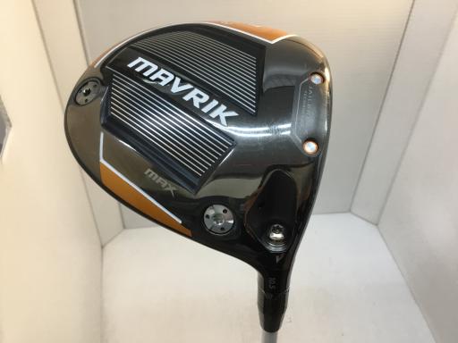 �l�`�u�q�h�j�@�l�`�w�@�P�O�D�T°