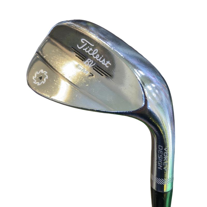 �u�n�j�d�x�@�r�o�h�m�@�l�h�k�k�d�c�@�r�l�V�@�c�A�[�N�����@�S�W°�^�P�O°�e