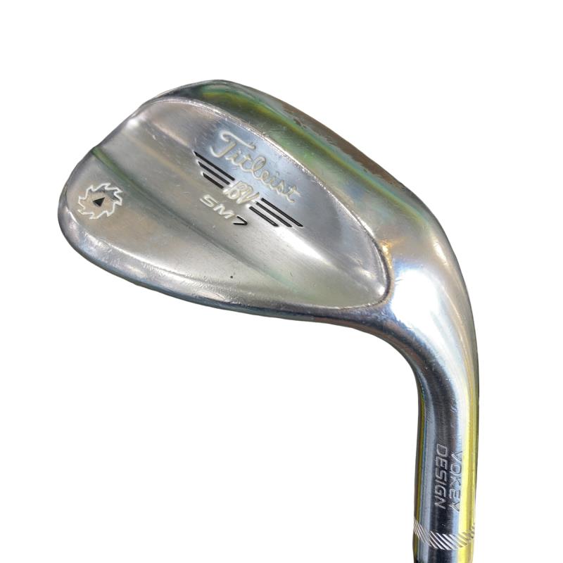 �u�n�j�d�x�@�r�o�h�m�@�l�h�k�k�d�c�@�r�l�V�@�c�A�[�N�����@�T�W°�^�O�W°�l