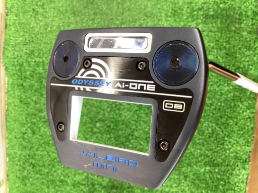 `|nmd@i`hkahqc@lhmh@ca@RRC`