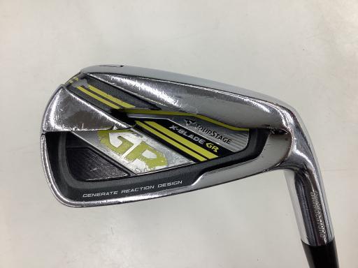 �s�n�t�q�r�s�`�f�d�@�w�|�a�k�`�c�d�@�f�q�i�Q�O�P�S�j�@�U�r�i���{���F�U�{�Z�b�g�j