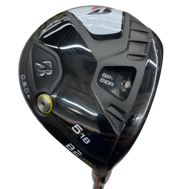 �a�q�h�c�f�d�r�s�n�m�d�@�a�Q�@�g�s�@�T�v