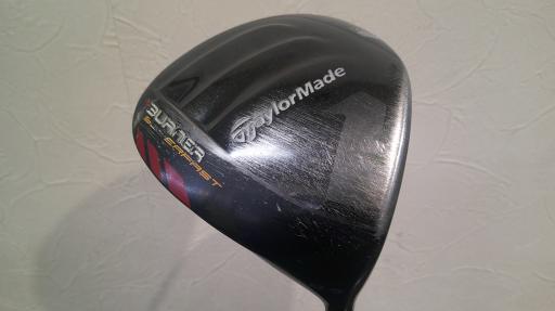 atqmdq@rtodq@e`rs@so@@XDT°