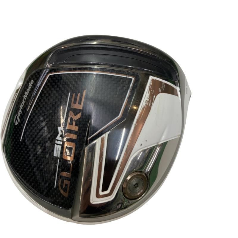 �r�h�l�@�f�k�n�h�q�d�@�@�X�D�T°