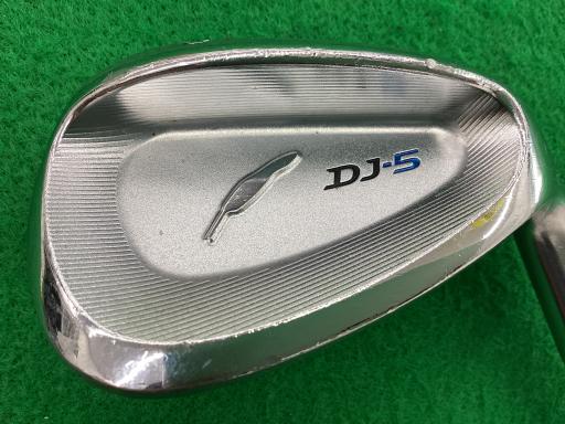 �c�i�|�T�@�S�U°