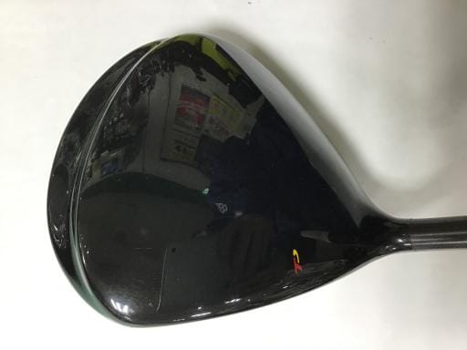 �s�n�t�q�@�a�t�q�m�d�q�@�s�o�@�@�X�D�T°�@�t�r�`