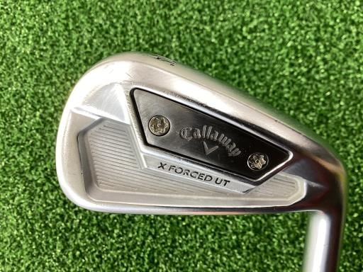 w@enqfdc@tsiQOQPj@QS°