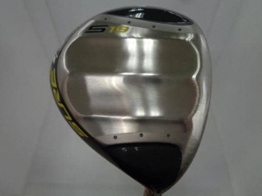 �r�t�q�d�@�c�c�@�Q�D�O�@�T�v