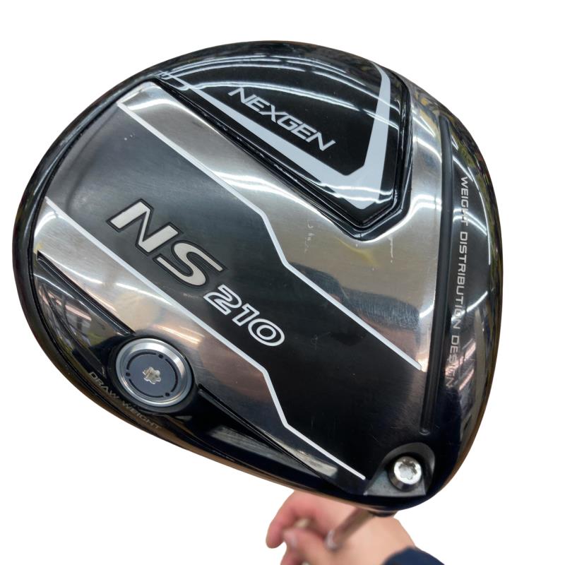 �m�d�w�f�d�m�@�m�r�Q�P�O�@�P�O�D�T°