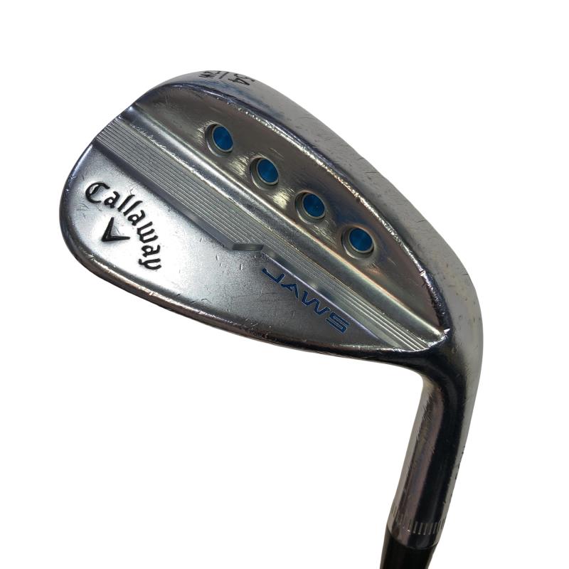 �l�c�@�T�@�i�`�v�r�@�N�����@�T�S°�^�P�Q°�v