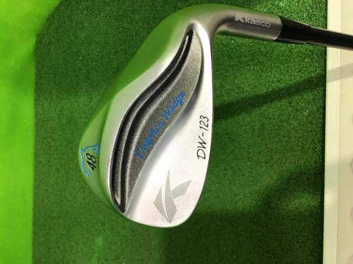 �c�������������@�v���������@�c�v�|�P�Q�R�@�V���o�[�@�S�W°