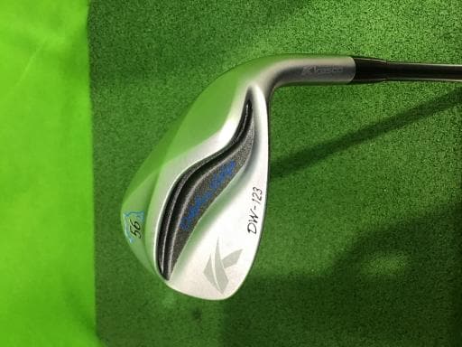 �c�������������@�v���������@�c�v�|�P�Q�R�@�V���o�[�@�T�U°