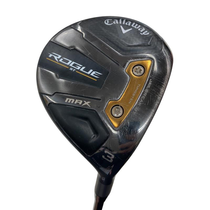 �q�n�f�t�d�@�r�s�@�l�`�w�@�@�R�v