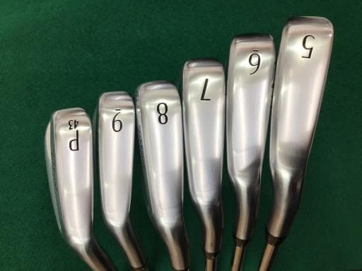 s@sQTOiQOQTj@@Uri{FU{Zbgj