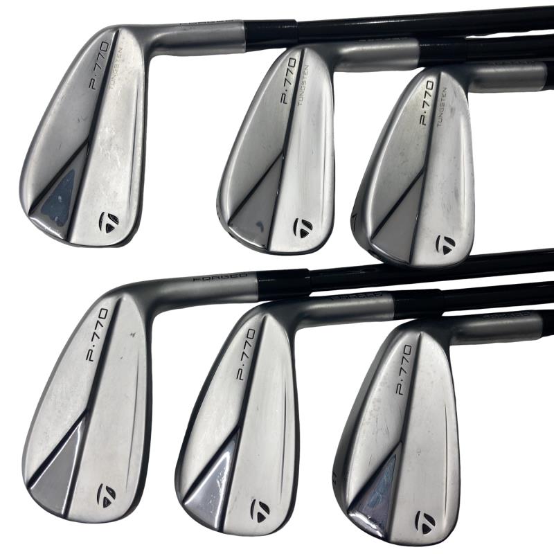 �s�����������@�l�������@�o�E�V�V�O�i�Q�O�Q�R�j�@�U�r�i���{���F�U�{�Z�b�g�j