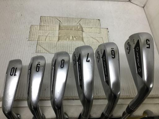 `odw@laiQOQSj@Uri{FU{Zbgj