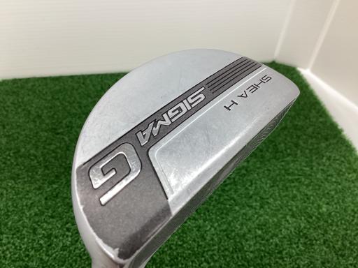 rhfl`@f@rgd`@g@RSC`iooUOj