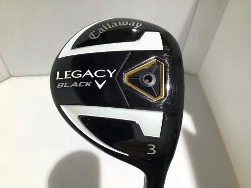 kdf`bx@ak`bjiQOPRj@Rv