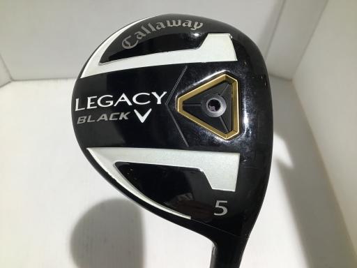 kdf`bx@ak`bjiQOPRj@Tv