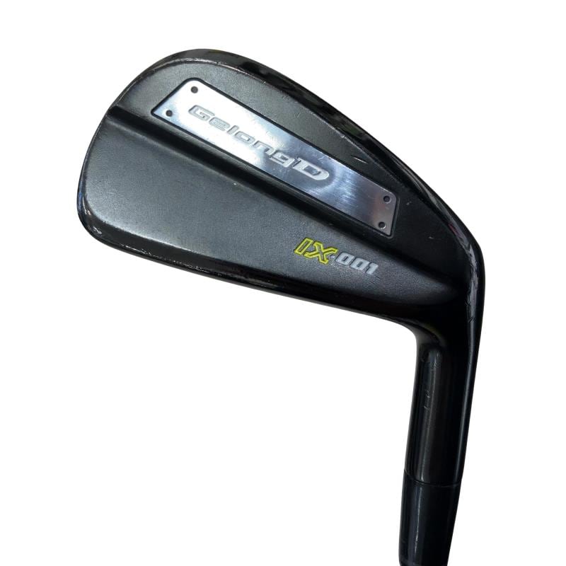 �f�����������@�c�@�h�w�|�O�O�P�@���W