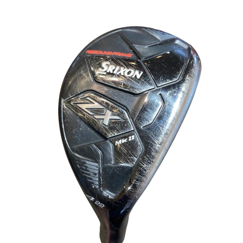 �r�q�h�w�n�m�@�y�w�@�l���@�h�h�@�g�x�a�q�h�c�@�g�S