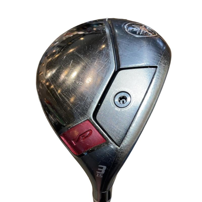 �q�l�w�@�u�c�i�Q�O�Q�S�j�@�R�v