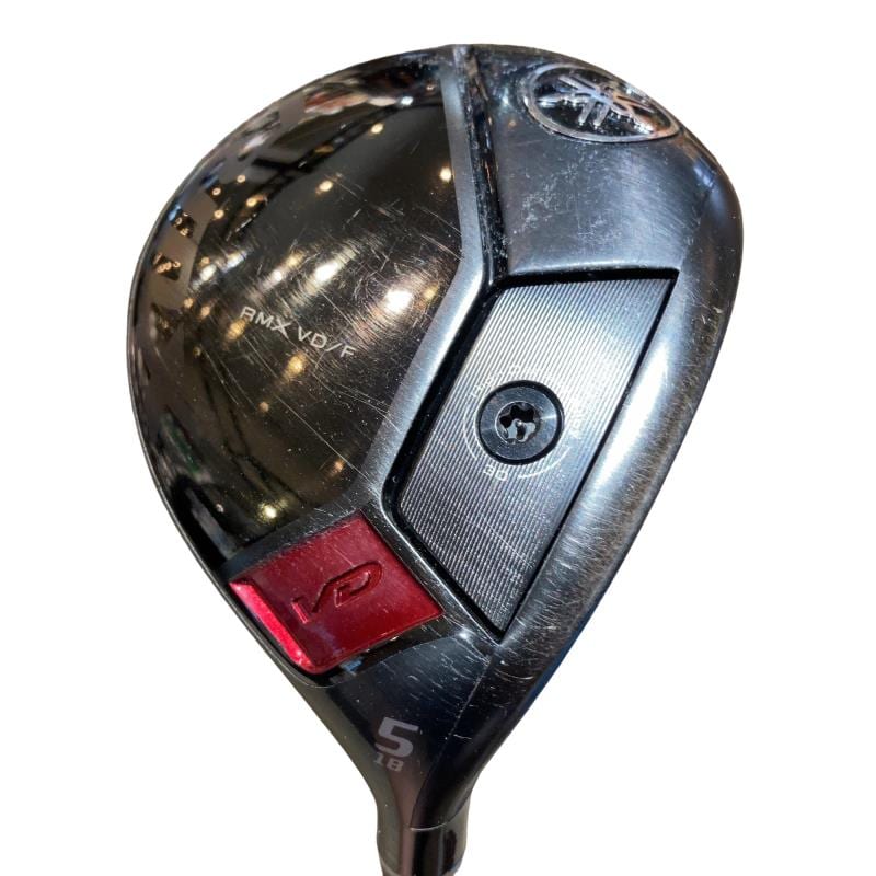 �q�l�w�@�u�c�i�Q�O�Q�S�j�@�T�v