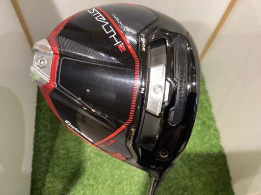 �r�s�d�`�k�s�g�Q�@�o�k�t�r�@�@�X°