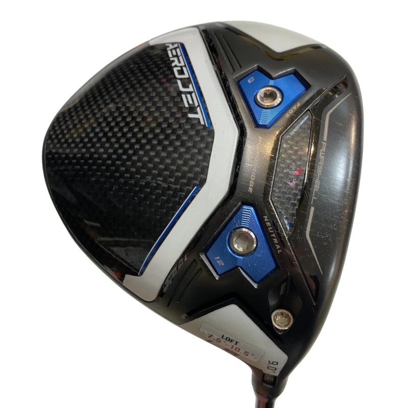 �����������@�`�d�q�n�i�d�s�@�k�r�@�@�X°