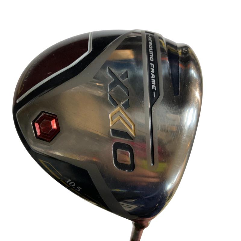 �w�w�h�n�i�Q�O�Q�Q�j�@�P�O�D�T°�i���b�h�j