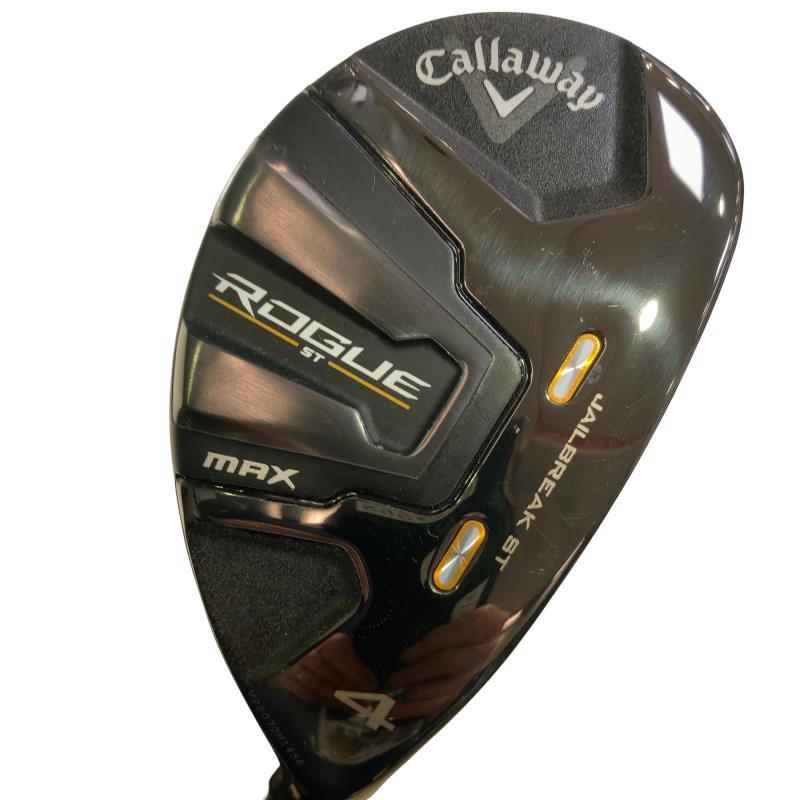 �q�n�f�t�d�@�r�s�@�l�`�w�@�t�S