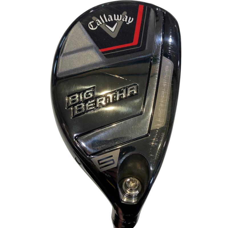 �a�h�f�@�a�d�q�s�g�`�i�Q�O�Q�R�j�@�t�T