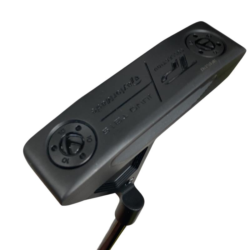 so@bnkkdbshnm@ak`bj@itmn@saPDT@RSC`