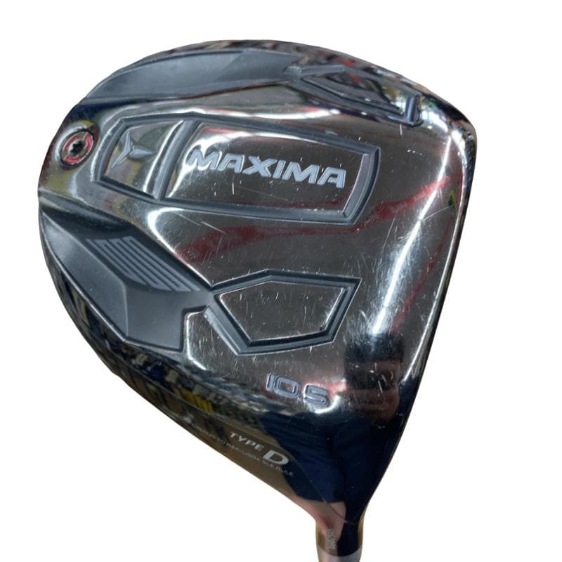 �l�`�w�h�l�`�@�h�h�h�@�s�x�o�d�|�c�@�P�O�D�T°