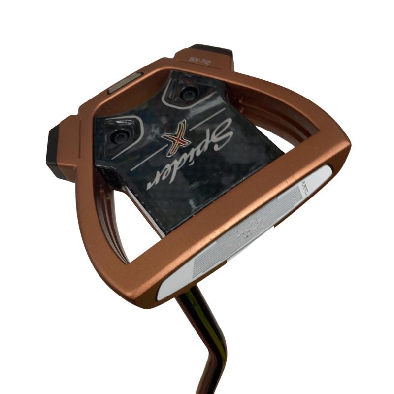 r@w@bnoodq^vghsd@VOxh@RSC`