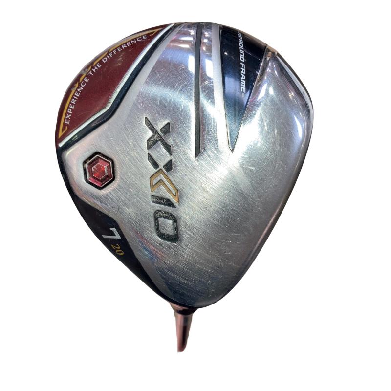 �w�w�h�n�i�Q�O�Q�Q�j�@�V�v�i���b�h�j